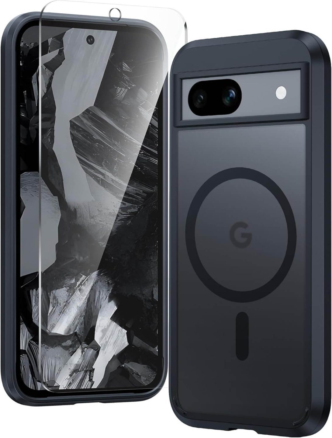 Coque de Google Pixel 8a